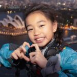 Sydney: BridgeClimb Sydney Harbour Summit Night - Who Will Love This Tour?