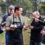 Sydney: Chef-Led Hunter Valley Food & Wine Tour - A Closer Look at the Itinerary