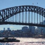 Sydney City and Surrounding Sightseeing Day Tour - What Makes This Tour Stand Out?
