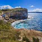 Sydney: City Highlights Private Half-Day Tour - An In-Depth Look at the Sydney City Highlights Tour