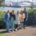 Sydney City Tour | Bondi, Opera House, Bridge & Highlights - What’s Included and What’s Not