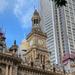 Sydney City Walking Tour - Why This Tour Offers Good Value