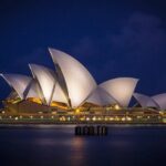 Sydney Coastal Highlights Half Day Tour - Practical Insights & Why It Works