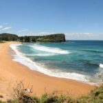Sydney Coastal Walk Beaches Forts and Scenic Views - In-Depth Look at the Itinerary