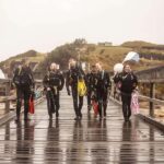 Sydney: Discover Scuba Dive at Australia's most Iconic Beach - What You Need to Know Before Booking