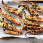 Sydney Fish Market: Seafood BBQ Cooking Class - Practical Details and Value