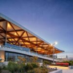 Sydney Fish Market: Tide to Table Seafood Tour with Drink - Starting Point and Practical Details