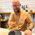 Sydney: Food Tour in Surry Hills with 8 Local Food Tastings - A Closer Look at the Itinerary