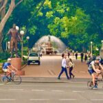 Sydney Full Day Private City Harbour Coastal Adventure - The Practical Side: Whats Included & Whats Not