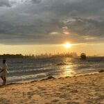 Sydney: Golden Hour City Escape with Sunset, Picnic and Photos - Practical Details & What to Expect