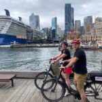 Sydney: Guided Harbour E-Bike Tour - Who Should Consider This Tour?