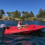 Sydney: Guided Sydney Harbour Grand Tour (self drive) - Why This Tour Works for Travelers