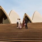 Sydney: Hansel & Gretel at the Sydney Opera House - What to Expect from Your Visit