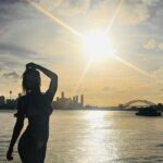 Sydney Harbour BBQ Sunset Cruise with Swim and Water Toys - Practical Tips for Your Sunset Cruise