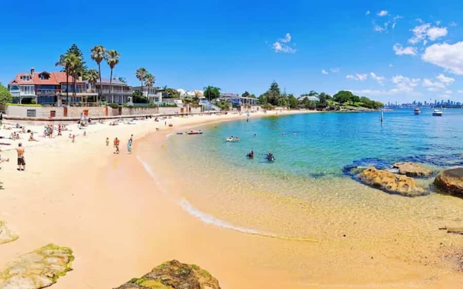 Sydney Harbour & Bondi: Morning Highlights with Breakfast - Why This Tour Offers Good Value