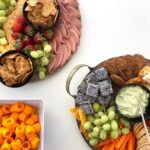 Sydney Harbour Highlights & Aussie Bites Catamaran Cruise - FAQ