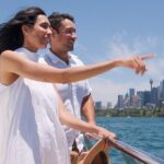 Sydney Harbour Sightseeing Highlights Cruise - Final Thoughts: Is This the Right Tour for You?