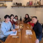 Sydney : Hunter Valley Private Wine, & Cheese Day Tour - Practical Details and Value