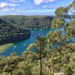 Sydney: Jet Ski Rental with Snorkeling Gear - Practical Details and Considerations