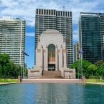 Sydney Kid Quest: Lost Senses Self-Guided Adventure - What can you expect from the experience?