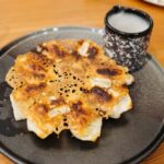 Sydney: Local Cultural Cooking Experience & Dinner - An In-Depth Look at the Sydney Cooking Experience