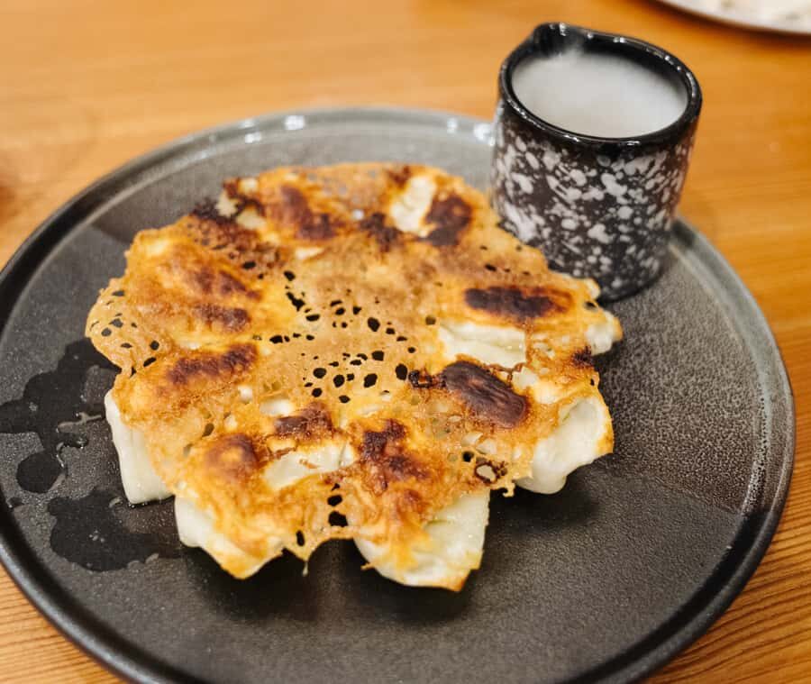 Sydney: Local Cultural Cooking Experience & Dinner - An In-Depth Look at the Sydney Cooking Experience