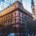 Sydney Local Fashion Designers Shopping Tour with A Stylist - Practical Tips for Booking and Making the Most of the Tour