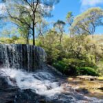 Sydney: Luxury Blue Mountains Adventure with Wentworth Falls - An in-depth look at the Blue Mountains luxury experience