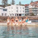 Sydney: Northern Beaches Private Coastal Walk & Swim - What Makes This Tour Stand Out