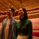 Sydney: Opera House Guided Tour In Your Language - Who Should Consider This Tour?