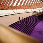 Sydney Opera House VIP Experience: Guided Tour, Dinner & Drinks - Who Is This Tour Best For?