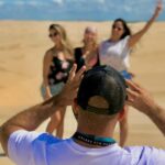 Sydney: Port Stephens Day Trip with Dolphin Cruise or Hike - What’s Included and What to Expect