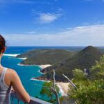 Sydney: Port Stephens Sandboarding, Dunes & Dolphin Cruise option - Practical Considerations and Value