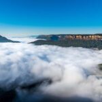 Sydney: Private Blue Mountains, Waterfalls, Walks & Meals - Itinerary Breakdown and What You Can Expect
