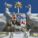 Sydney: PRIVATE Canberra & Southern Highlands Luxe Tour (12h) - Who Is This Tour Best For?