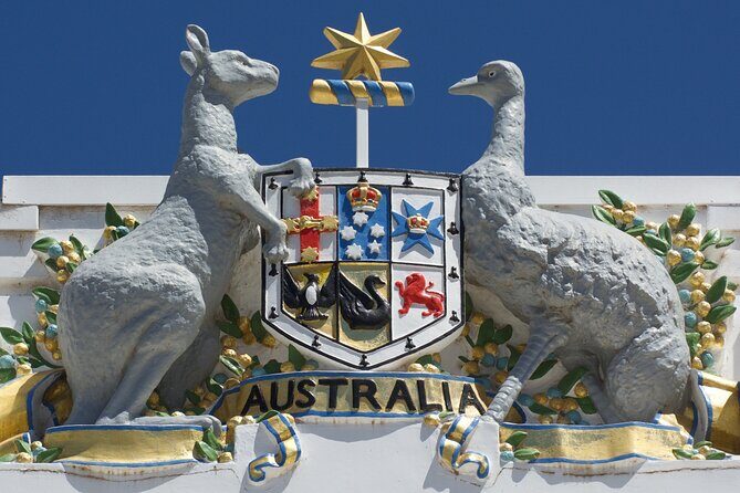 Sydney: PRIVATE Canberra & Southern Highlands Luxe Tour (12h) - Who Is This Tour Best For?