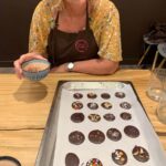 Sydney: Private Chocolate-Making Class with Tasting - Analyzing the Value