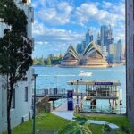 Sydney: PRIVATE City Highlights & Ocean Front Luxe Tour (4h) - A Close Look at the Itinerary