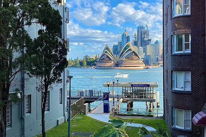 Sydney: PRIVATE City Highlights & Ocean Front Luxe Tour (4h) - A Close Look at the Itinerary