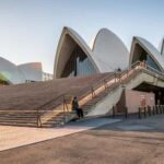 Sydney: Private Custom Tour with a Local  Icons & Gems - What to Expect on Your Tour