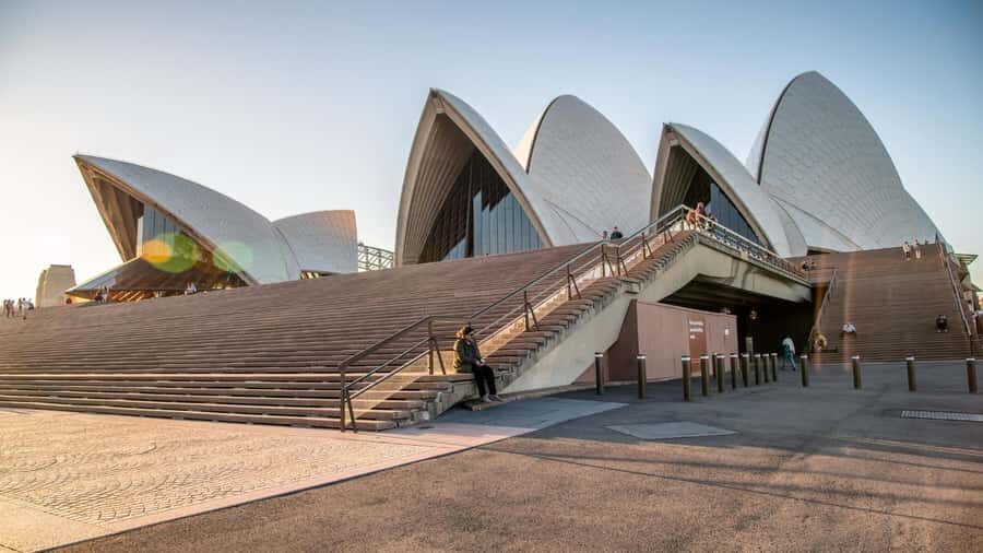 Sydney: Private Custom Tour with a Local  Icons & Gems - What to Expect on Your Tour