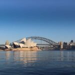 Sydney: Private Half or Full-Day Sightseeing Tour - What to Expect from Your Sydney Private Tour