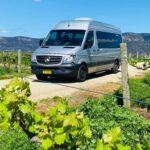 Sydney: Private Hunter Valley Premium Wine Tasting Luxe Tour - Discovering the Hunter Valley: An Authentic Australian Wine Region