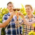 Sydney: PRIVATE Hunter Valley Wine Tasting Luxe Tour (10h) - The Itinerary: What to Expect