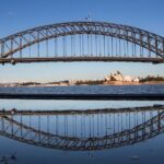 Sydney Private local Experience Tour - An In-Depth Look at the Tour Itinerary