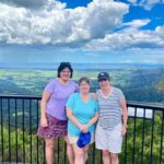 Sydney: Private South Coast, Highlands and Kiama Tour - What to Expect from the Tour Experience