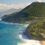 Sydney: Private South Coast, Highlands and Kiama Tour - The Itinerary in Detail