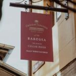 Sydney: Private Wine Tasting at The Rocks - The Experience: A Deep Dive