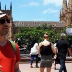 Sydney Queer Walking Tour - Practical Details and What to Expect