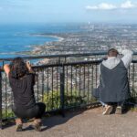 Sydney: Sea Cliff Bridge, Kiama Blowhole and Farmlands Tour - A Full Breakdown of the Experience